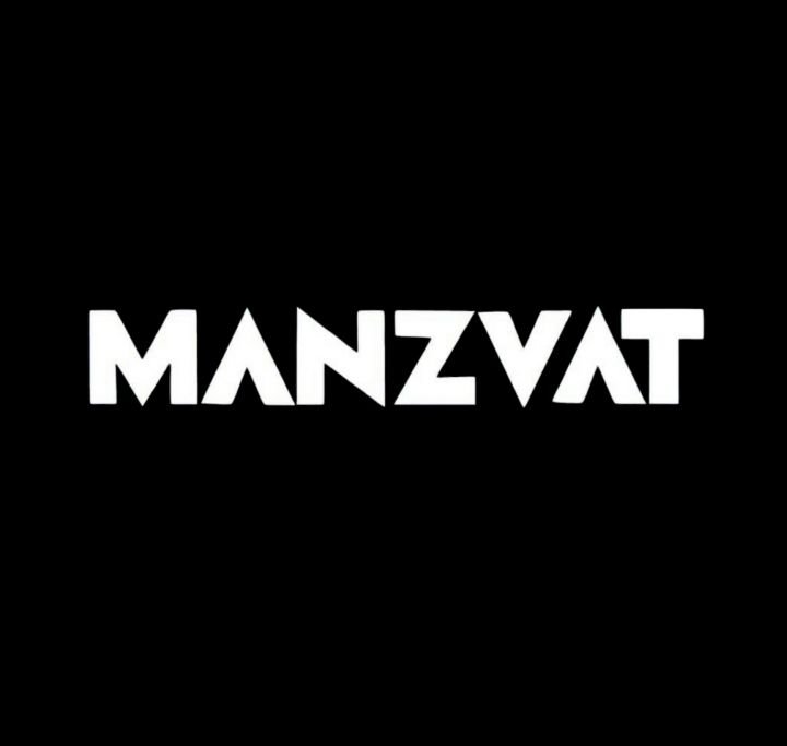 MANZVAT