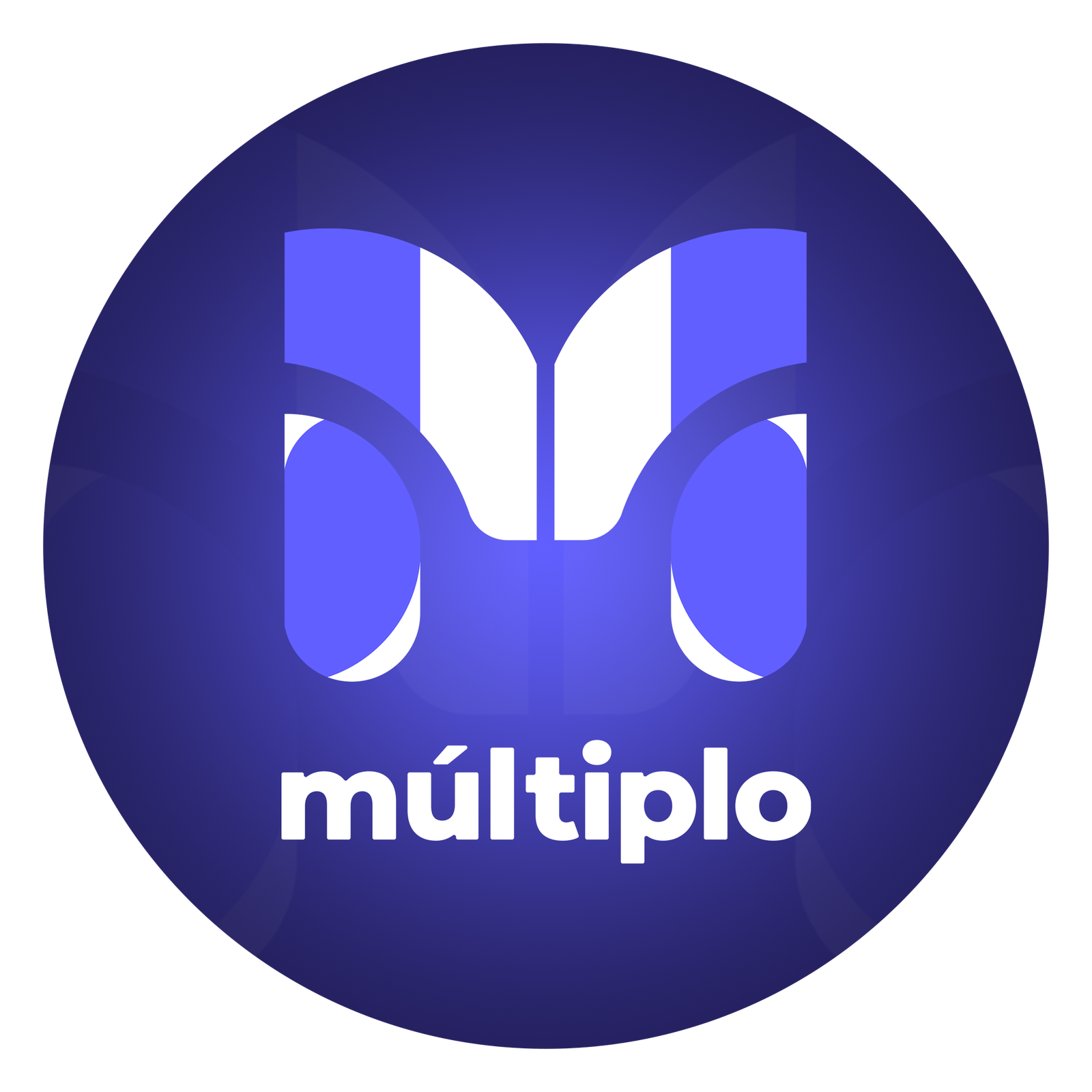 multiplo