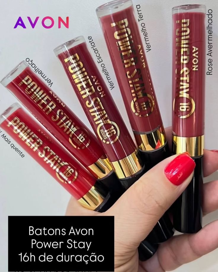 Baton mate