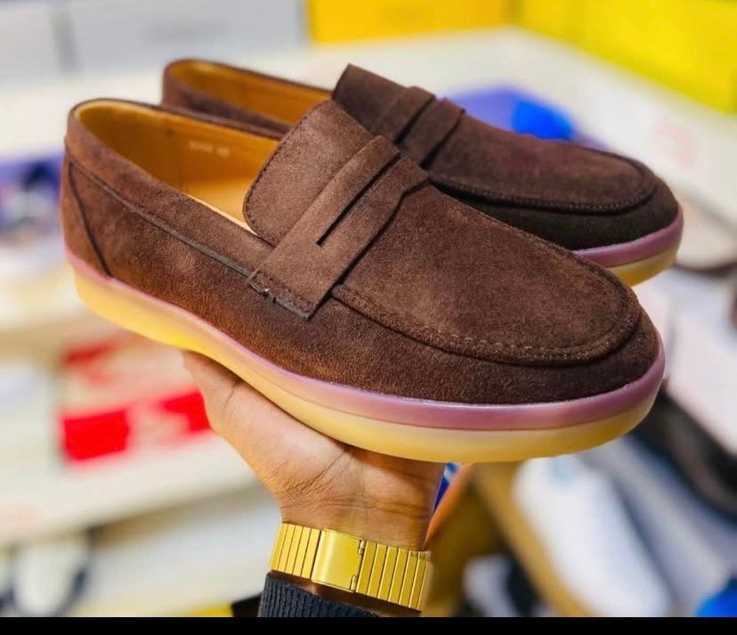 Loro Piana