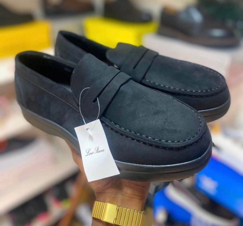 Loro Piana