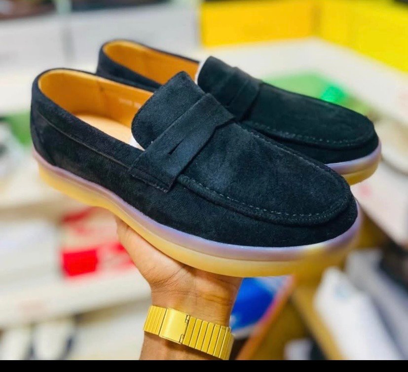 Loro Piana