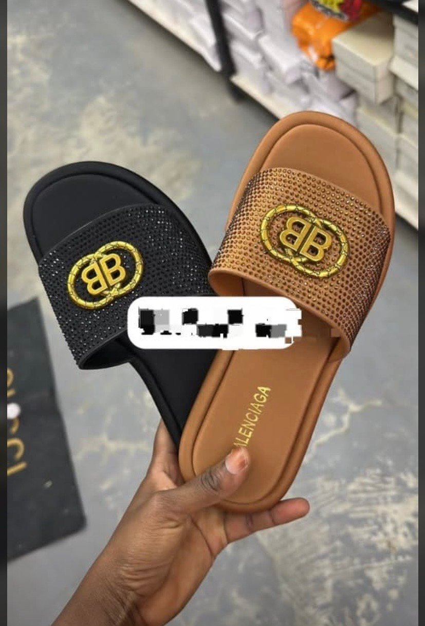 Balenciaga