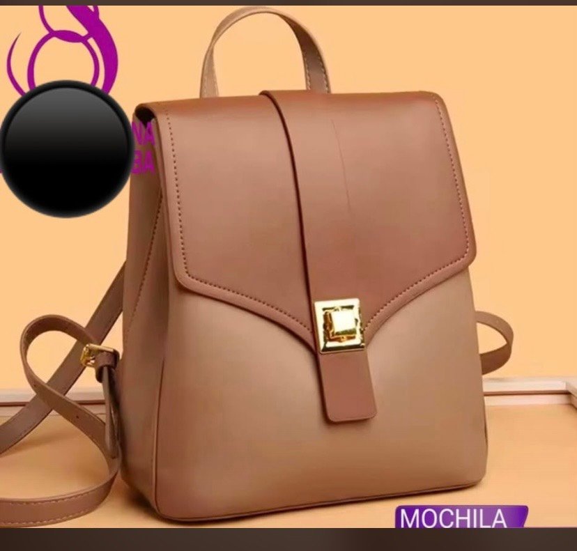 Mochila