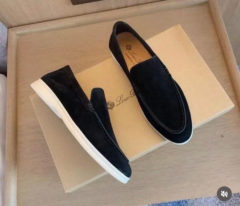 Loro Piana