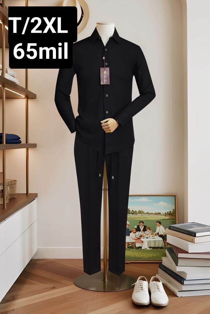 Fato