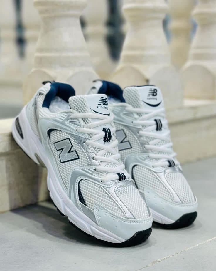 NB