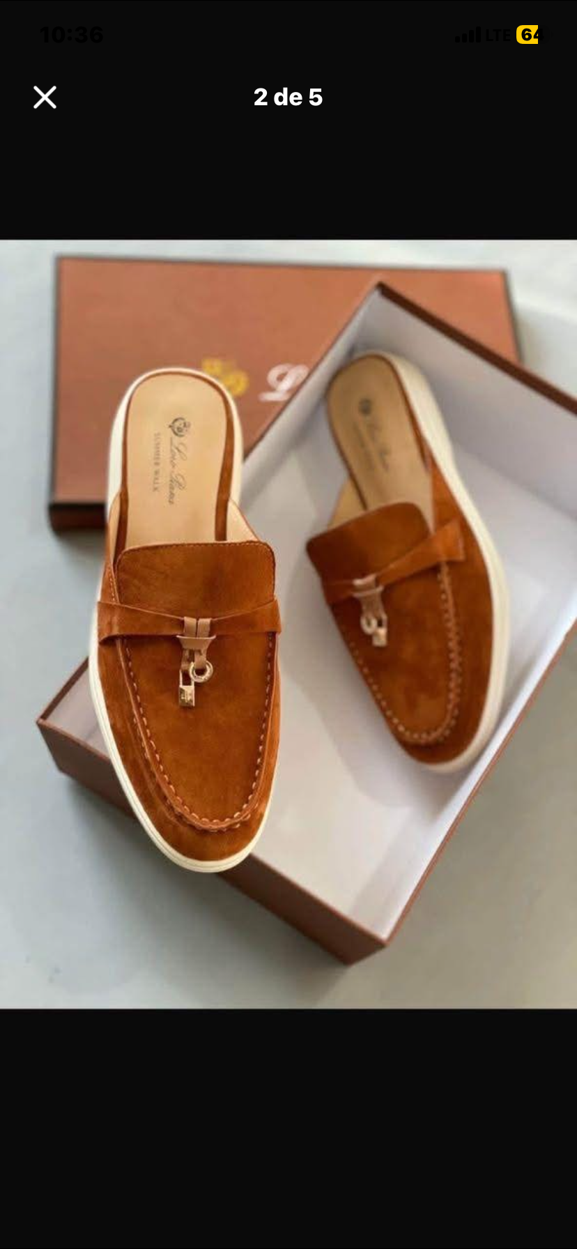 Loro Piana