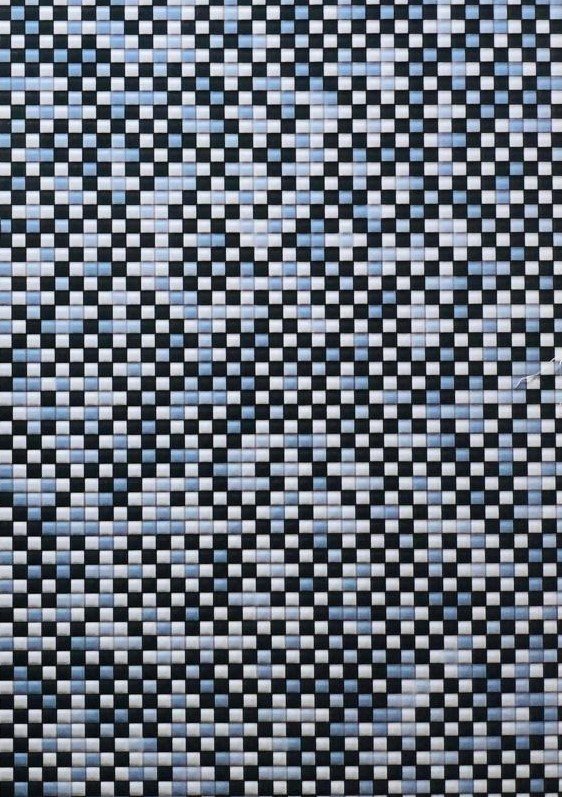 Azulejo Nacional