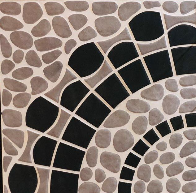 Azulejo Nacional