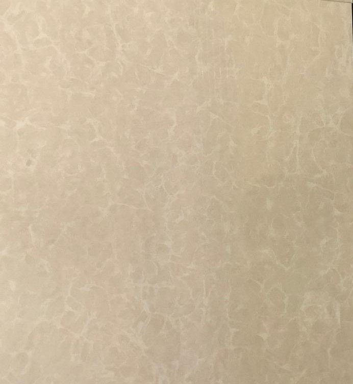 Mosaico Normal