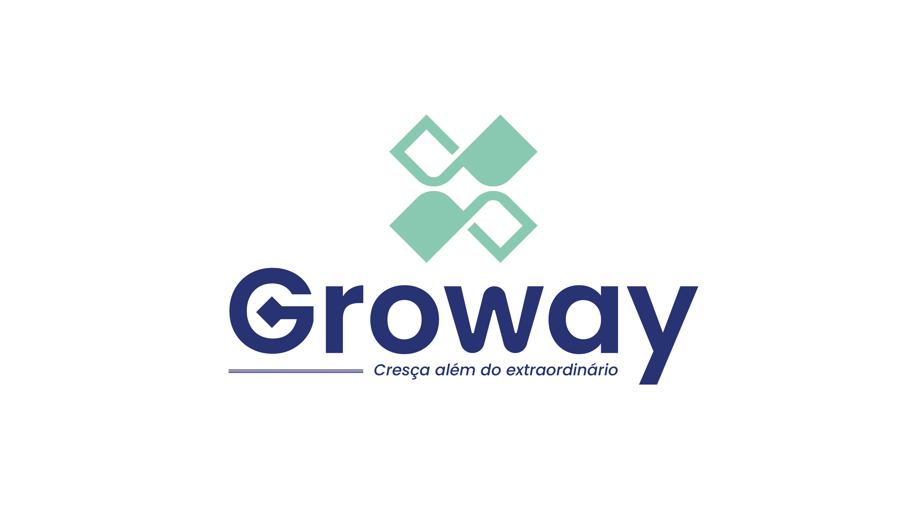 logo_xgro