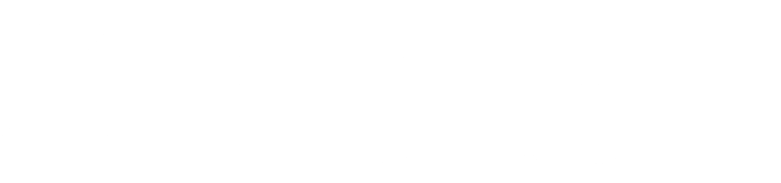 logo_xgro